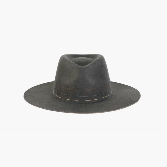 Pike Hat main image 4